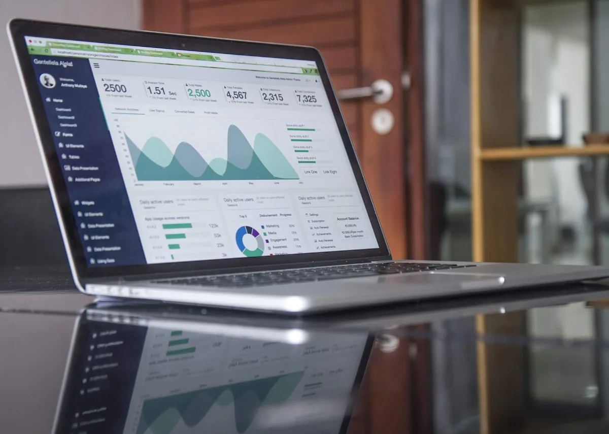 Website conversie tips