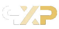 Portfolio logo Pixapop