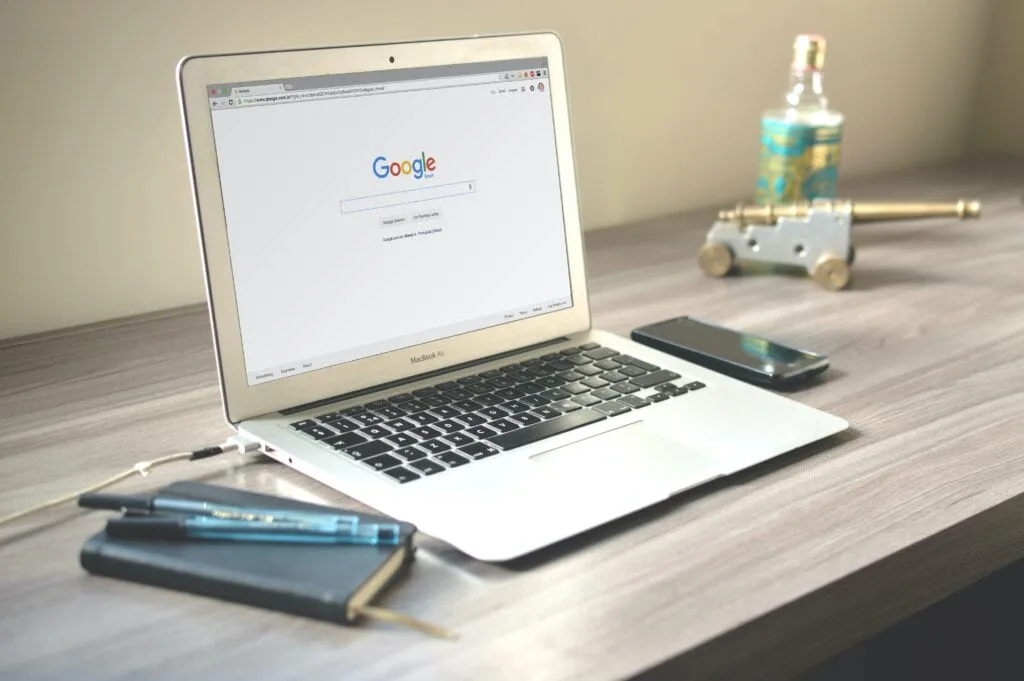 SEO optimalisatie verschil tussen SEO SEA SEM