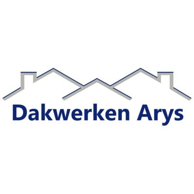 dakwerken Arys logo