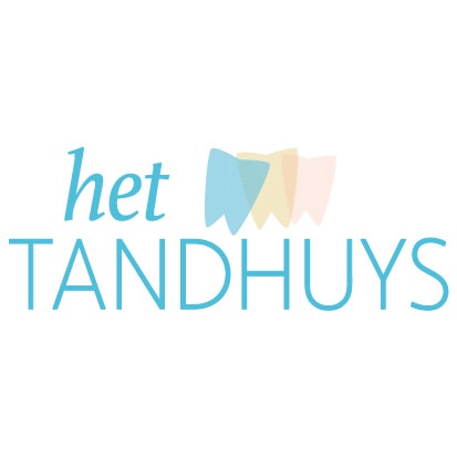 het tandhuys logo