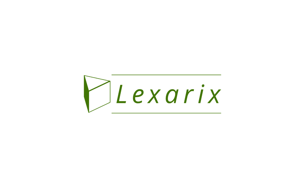Lexarix